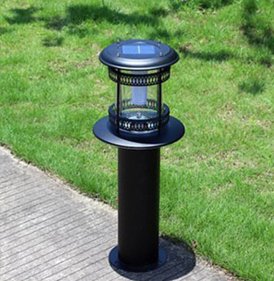 阜康草坪灯