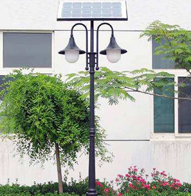 阜康庭院灯 阜康庭院灯