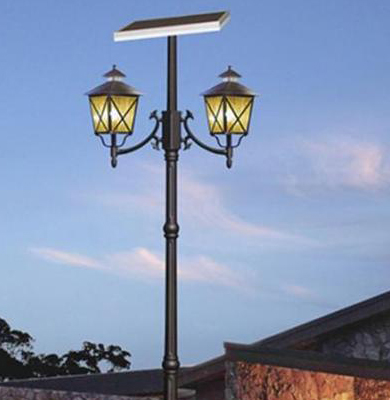 阜康庭院灯 阜康庭院灯