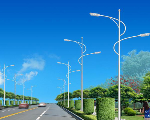 1742826272321382.jpg 阜康LED路灯.jpg