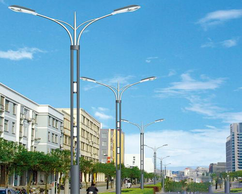 1742826343247818.jpg 阜康LED路灯.jpg