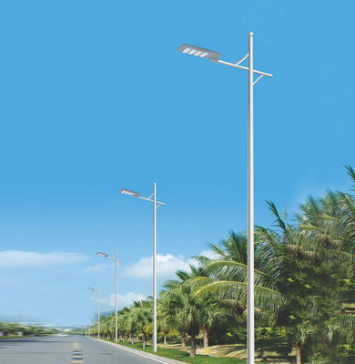 1742826417846087.jpg 阜康LED路灯.jpg