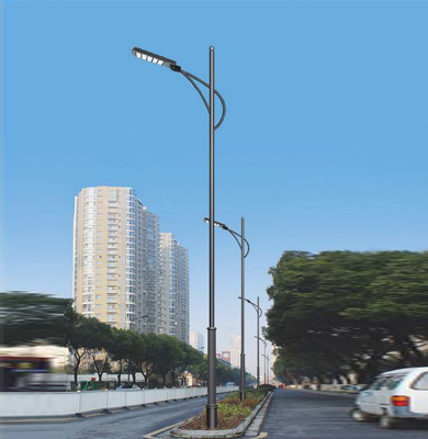 1742826552130999.jpg 阜康LED路灯.jpg