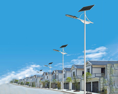 1742827400379537.jpg 阜康太阳能路灯.jpg