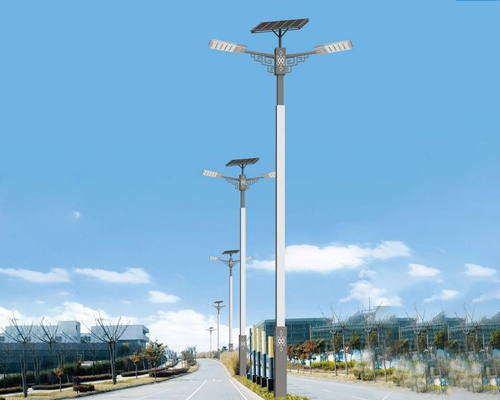 1742827936822315.jpg 太阳能阜康LED路灯.jpg