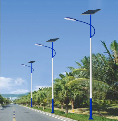 1742828246142723.jpg 阜康太阳能路灯.jpg