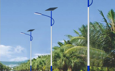 阜康阜康太阳能路灯安装施工流程详解_厂家专业指导 阜康阜康太阳能路灯安装施工流程详解_厂家专业指导