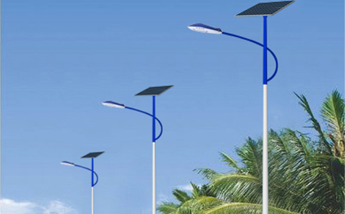 阜康太阳能路灯防触电安全指南:如何选择与维护 阜康太阳能路灯防触电安全指南:如何选择与维护