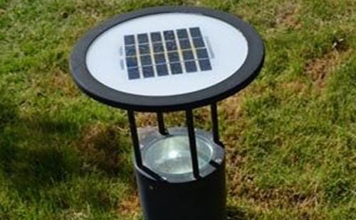 别墅庭院氛围营造:阜康草坪灯选型与布光技巧 别墅庭院氛围营造:阜康草坪灯选型与布光技巧