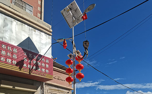 节能率翻倍:阜康智慧路灯选单灯控制器实战指南 节能率翻倍:阜康智慧路灯选单灯控制器实战指南