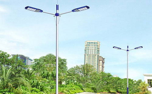 10月阜康太阳能路灯安装优选专业服务商 10月阜康太阳能路灯安装优选专业服务商