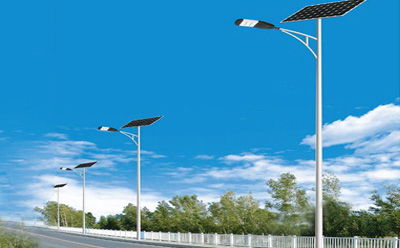 农村道路装阜康太阳能路灯选多大瓦数实测 农村道路装阜康太阳能路灯选多大瓦数实测