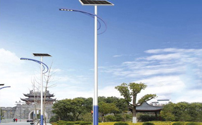 阜康阜康太阳能路灯价格差在哪?影响造价的4大核心因素揭秘 阜康阜康太阳能路灯价格差在哪?影响造价的4大核心因素揭秘