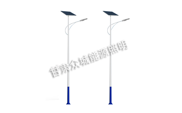 阜康太阳能路灯“爆款”产品选型要点与地域适配建议 阜康太阳能路灯“爆款”产品选型要点与地域适配建议